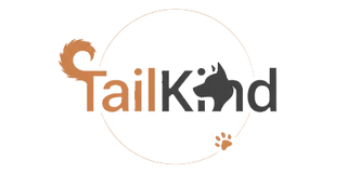 TailKind