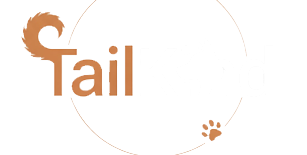 TailKind